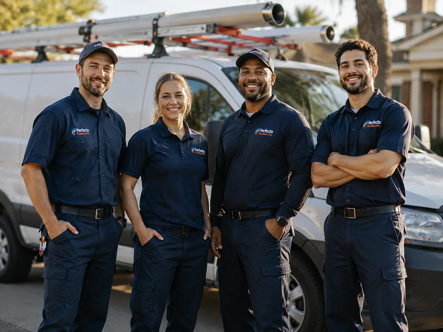 Emergency Plumber Near Me in Pullman, MI near me